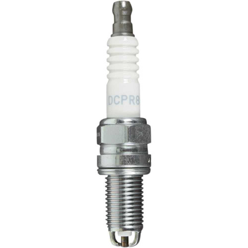 NGK SPARK PLUGS 7415 Ngk Spark Plugs Spark Plug - Dcpr8Ekp 7415
