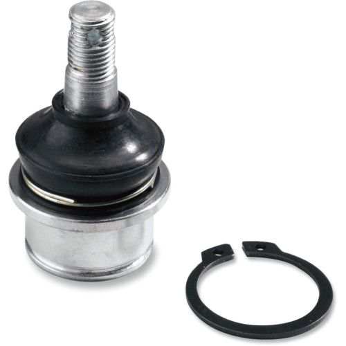Moose Racing Ball Joint - Lower 42-1040