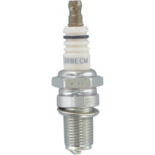 Ngk Spark Plugs Spark Plug - Br8Ecm 3035