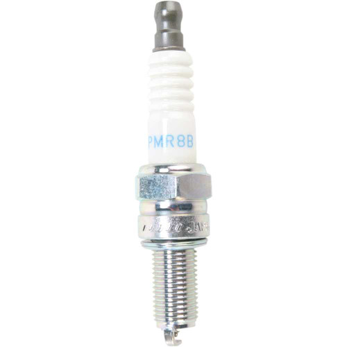 NGK SPARK PLUGS 6378 Ngk Spark Plugs Spark Plug - Pmr-8B 6378