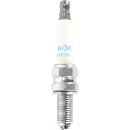 NGK SPARK PLUGS 6869 Ngk Spark Plugs Spark Plug - Mar9A-J 6869