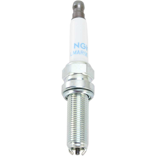 NGK SPARK PLUGS 1633 Ngk Spark Plugs Spark Plug - Lmar9D-J 1633