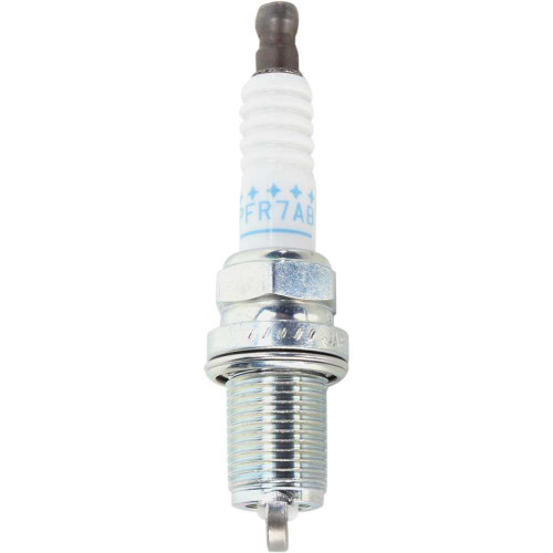 NGK SPARK PLUGS 93322 Ngk Spark Plugs Spark Plug - Pfr7Ab 93322