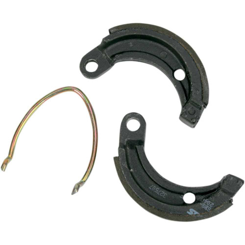 SBS 2048 Sbs Brake Shoes 2048