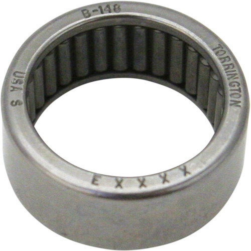 S&S Cycle Inner Cam Bearing - Twin Cam 31-4080 S&S Cycle Inner Cam Bearing - Twin Cam 31-4080