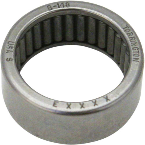 S&S CYCLE 314080 S&S Cycle Inner Cam Bearing - Twin Cam 31-4080