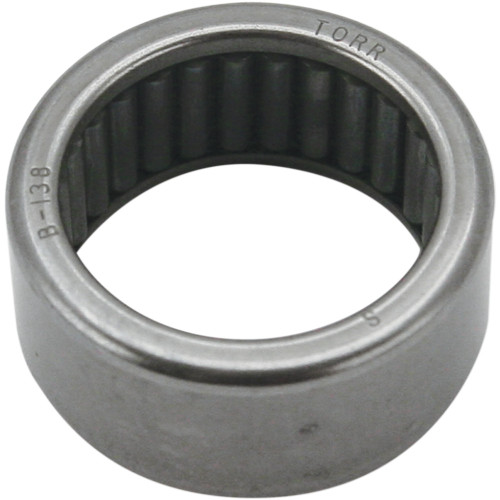 S&S Cycle Cam Bearing - Big Twin 31-4009 S&S Cycle Cam Bearing - Big Twin 31-4009