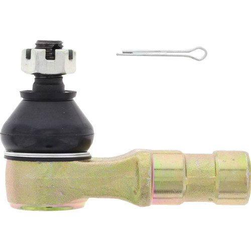 Moose Racing Ball Joint - Upper - Lt230-500 42-1024