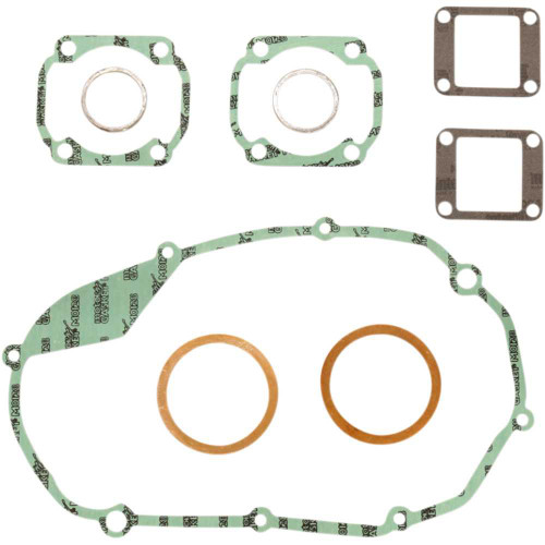 ATHENA P400485850352 Athena Complete Gasket Kit - Yamaha P400485850352