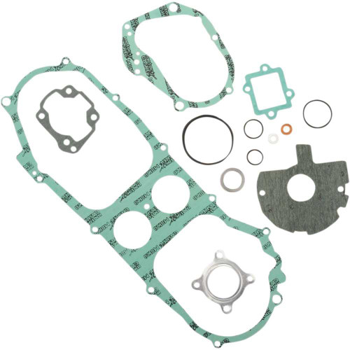 ATHENA P400485850162 Athena Complete Gasket Kit - Yamaha P400485850162