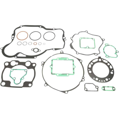 ATHENA P400250850011 Athena Complete Gasket Kit - Kawasaki P400250850011