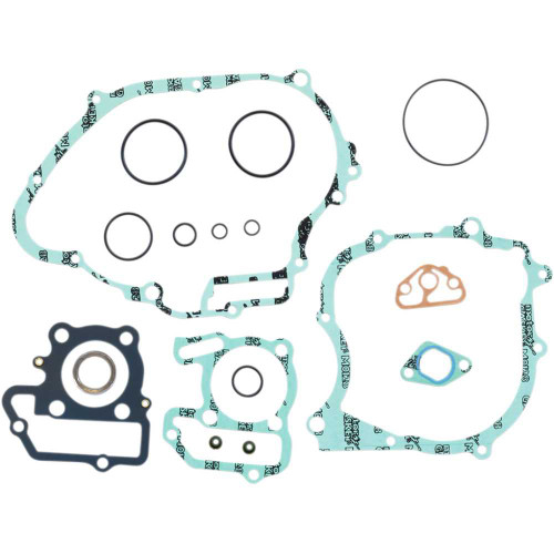 ATHENA P400485850072 Athena Complete Gasket Kit - Yamaha P400485850072