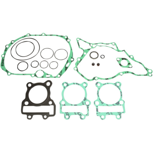 Athena Complete Gasket Kit - Kawasaki P400250850030