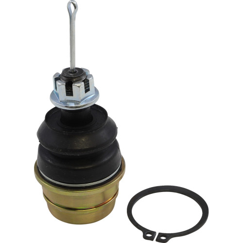 Moose Racing Ball Joint - Upper/Lower 42-1064