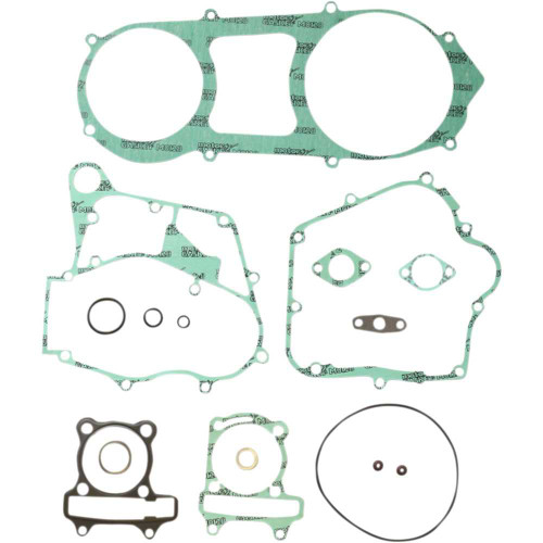 ATHENA P400427850020 Athena Complete Gasket Kit - Polaris P400427850020