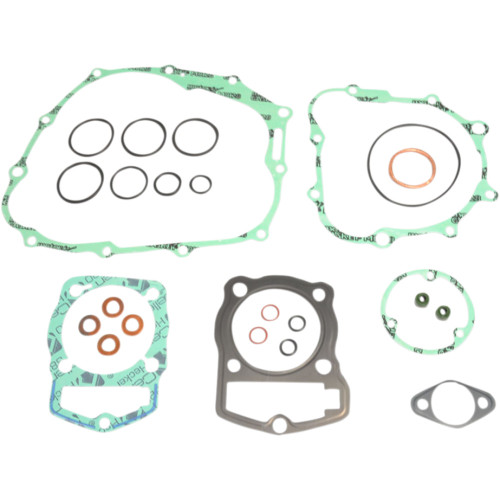 Athena Complete Gasket Kit - Honda P400210850192