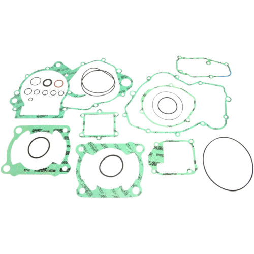 Athena Complete Gasket Kit - Husqvarna P400220850252
