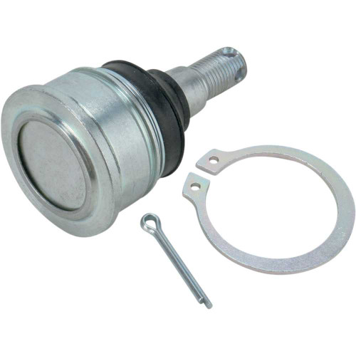MOOSE RACING 421008 Moose Racing Ball Joint - Lower - Trx250 42-1008
