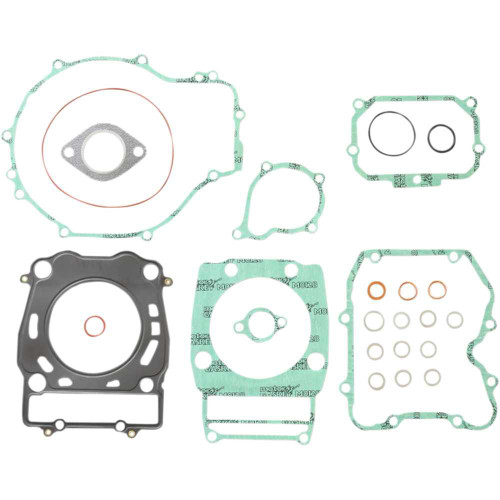 ATHENA P400427850005 Athena Complete Gasket Kit - Polaris P400427850005