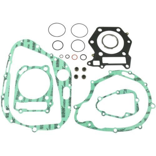 Athena Complete Gasket Kit - Suzuki P400510850653