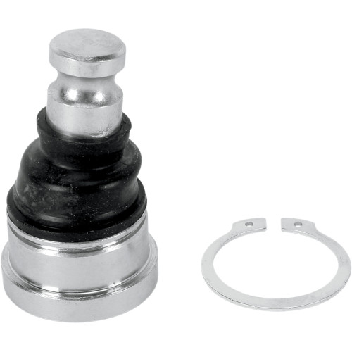 Moose Racing Ball Joint - Upper/Lower 42-1037
