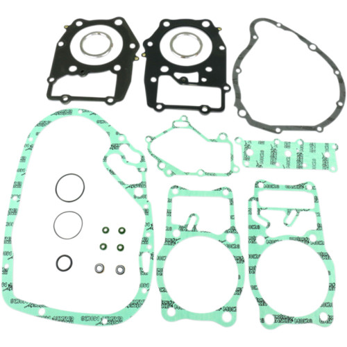 Athena Complete Gasket Kit - Suzuki P400510850966