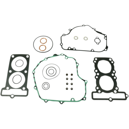Athena Complete Gasket Kit - Kawasaki P400250870052