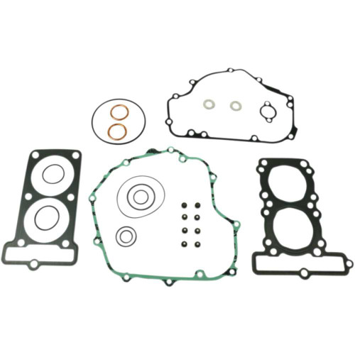 ATHENA P400250870052 Athena Complete Gasket Kit - Kawasaki P400250870052