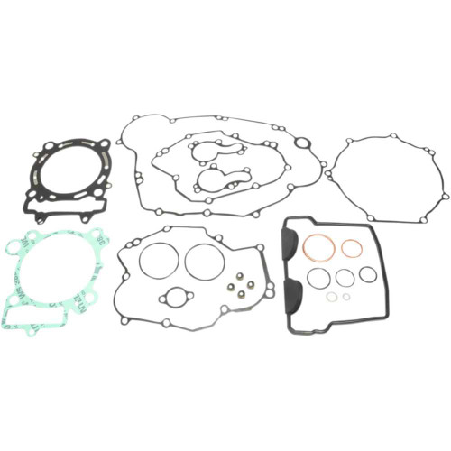 ATHENA P400250850024 Athena Complete Gasket Kit - Kawasaki P400250850024