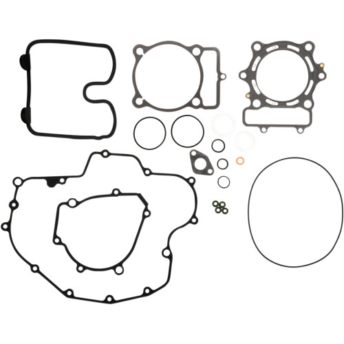 Athena Complete Gasket Kit - Husqvarna P400220850261