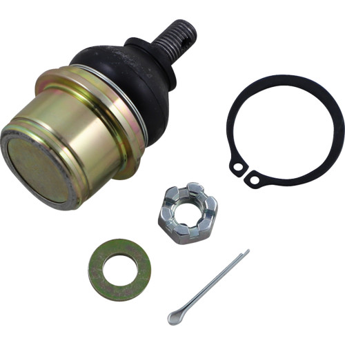 Moose Racing Ball Joint - Upper 42-1062