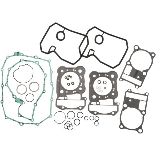 ATHENA P400210850236 Athena Complete Gasket Kit - Honda P400210850236
