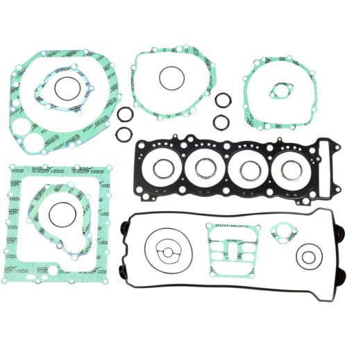 Athena Complete Gasket Kit - Suzuki P400510850753