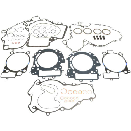 ATHENA P400270870054 Athena Complete Gasket Kit - Ktm P400270870054