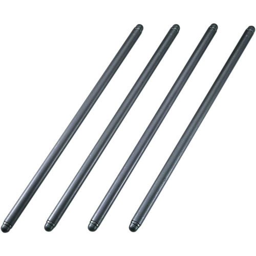 ANDREWS 292025 Andrews Pushrod Kit - Xl 292025