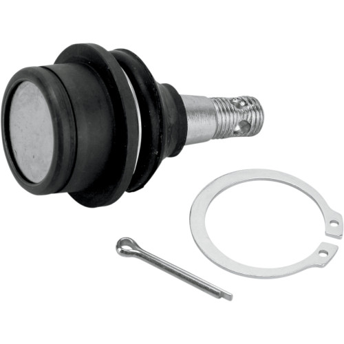 Moose Racing Ball Joint - Upper/Lower 42-1033