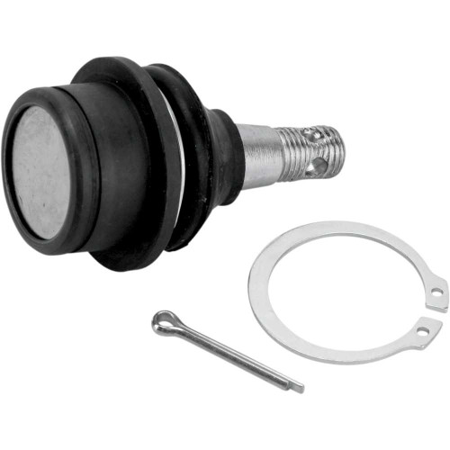 MOOSE RACING 421033 Moose Racing Ball Joint - Upper/Lower 42-1033