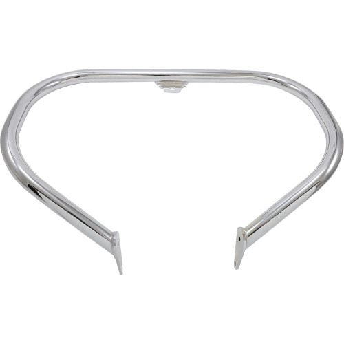 Cobra Freeway Bar - Fatty - Chrome - Softail 601-2200 Cobra Freeway Bar - Fatty - Chrome - Softail 601-2200