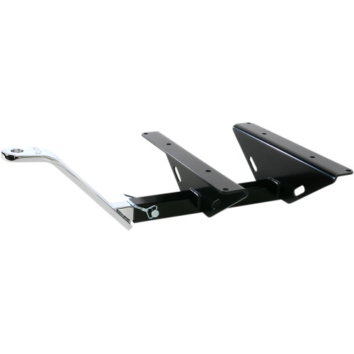 Rivco Products Trailer Hitch - '11-'19 Hd Trike Hd007-Tg113 Rivco Products Trailer Hitch - '11-'19 Hd Trike Hd007-Tg113