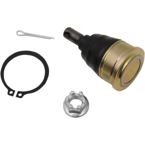 Moose Racing Ball Joint - Lower 42-1054