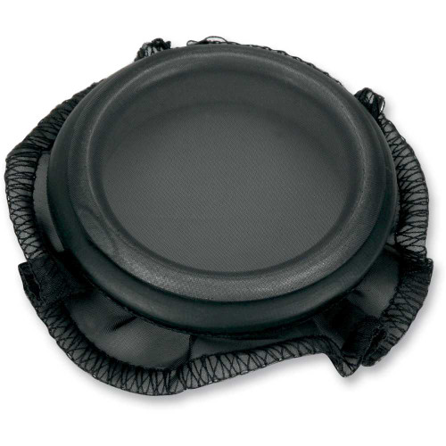 STARTING LINE PRODUCTS 14194 Flow-Rite Intake - 2" 14-194