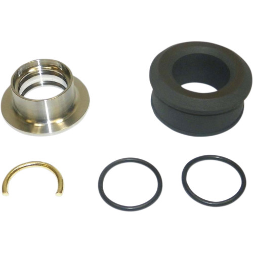 Wsm Ring - Drive Shaft - Carbon - Kit - Sea Doo 003-110-01K Wsm Ring - Drive Shaft - Carbon - Kit - Sea Doo 003-110-01K