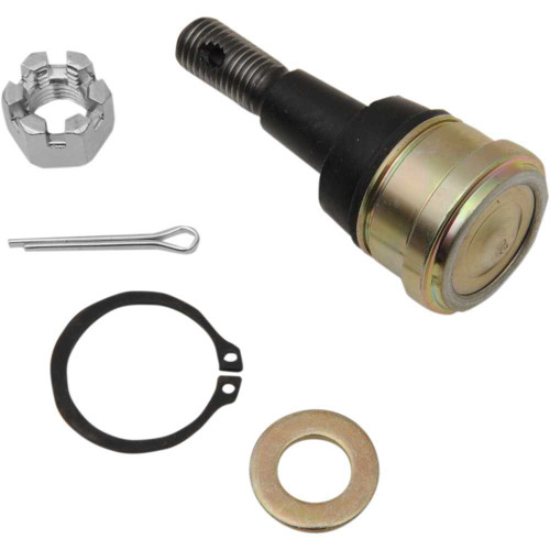 MOOSE RACING 421055 Moose Racing Ball Joint - Upper/Lower 42-1055