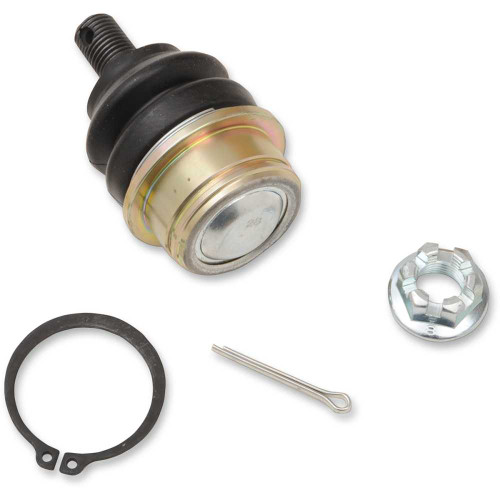 MOOSE RACING 421053 Moose Racing Ball Joint - Upper/Lower 42-1053