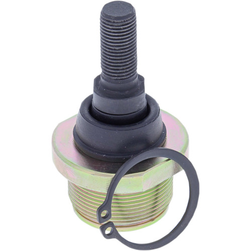 Moose Racing Ball Joint - Upper 42-1036