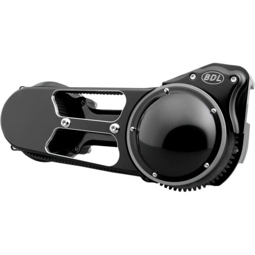 BELT DRIVES LTD. EV575B Belt Drives Ltd. 2" Drive Belt Ev-575-B