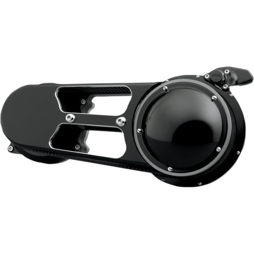 Belt Drives Ltd. 2" Drive Belt Sh-500-B