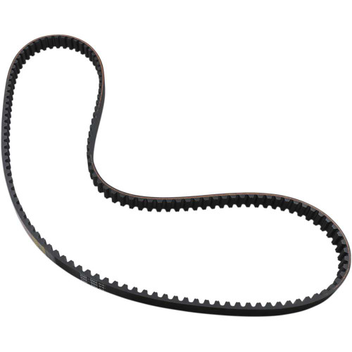 PANTHER 621234 Panther Rear Drive Belt - 130-Tooth - 1" 62-1234