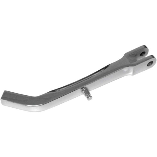 BARON BA852100 Baron Shorty Kickstand - Xv 1900 Ba-8521-00