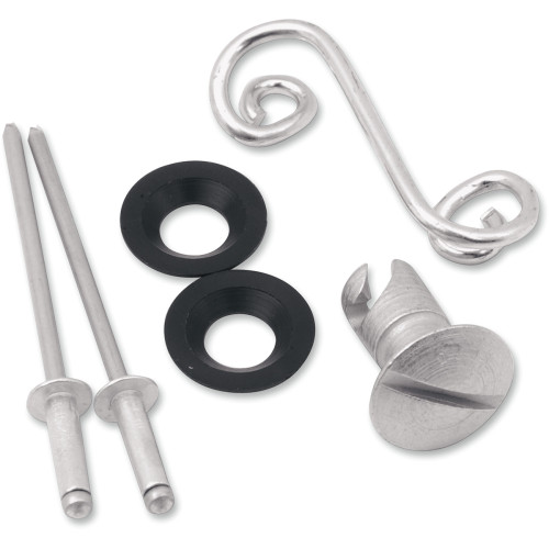 Cycle Performance Prod. Oval Kit - Springs Cpp/9029